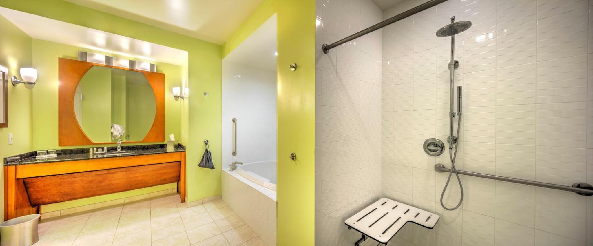 hotel indigo jacksonville deerwood park by ihg