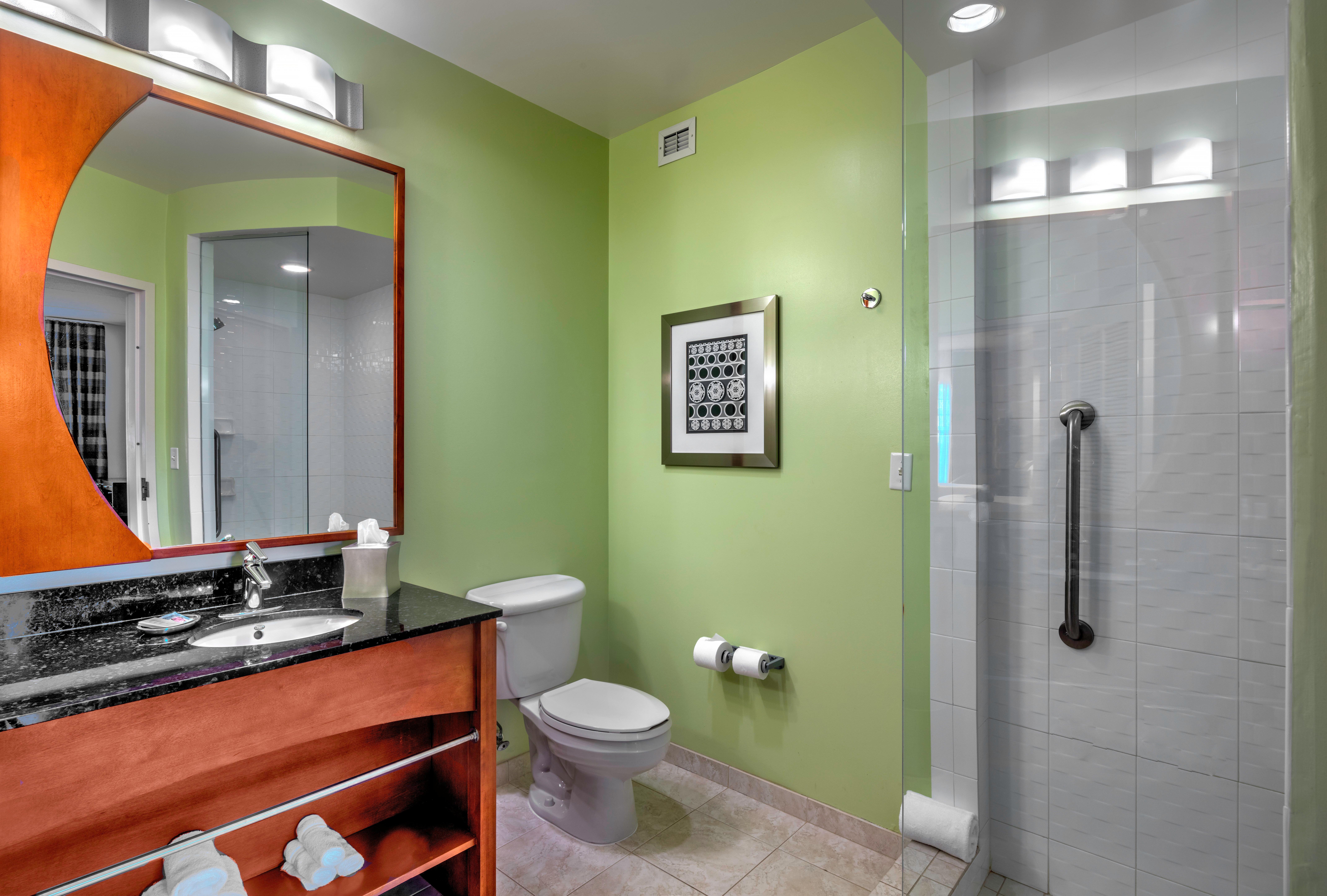 hotel indigo jacksonville deerwood park by ihg