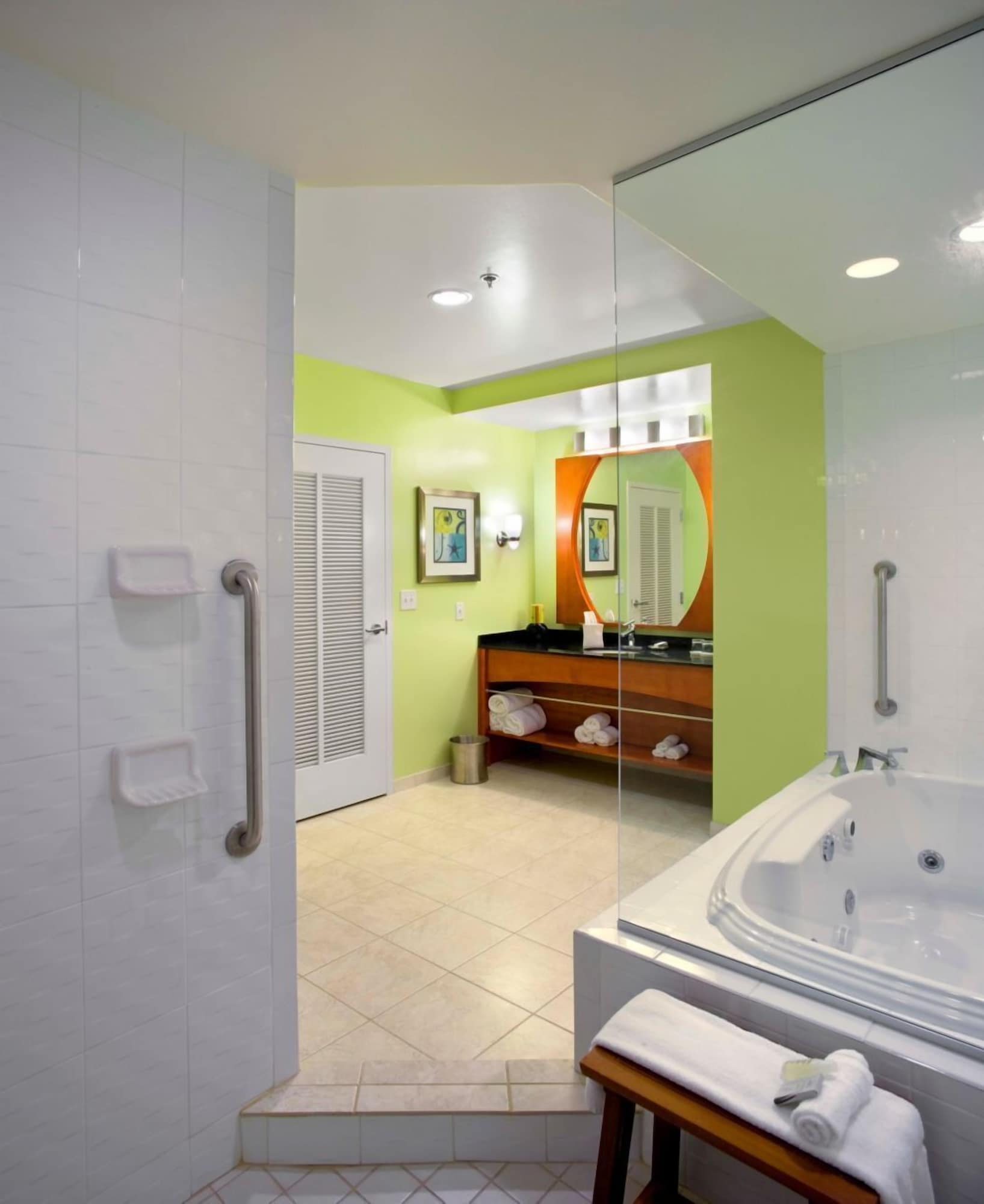 hotel indigo jacksonville deerwood park by ihg