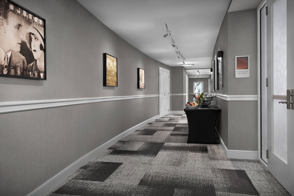 hotel indigo jacksonville deerwood park by ihg
