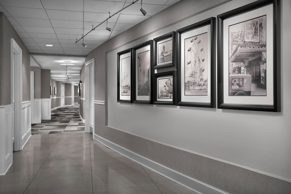 hotel indigo jacksonville deerwood park by ihg