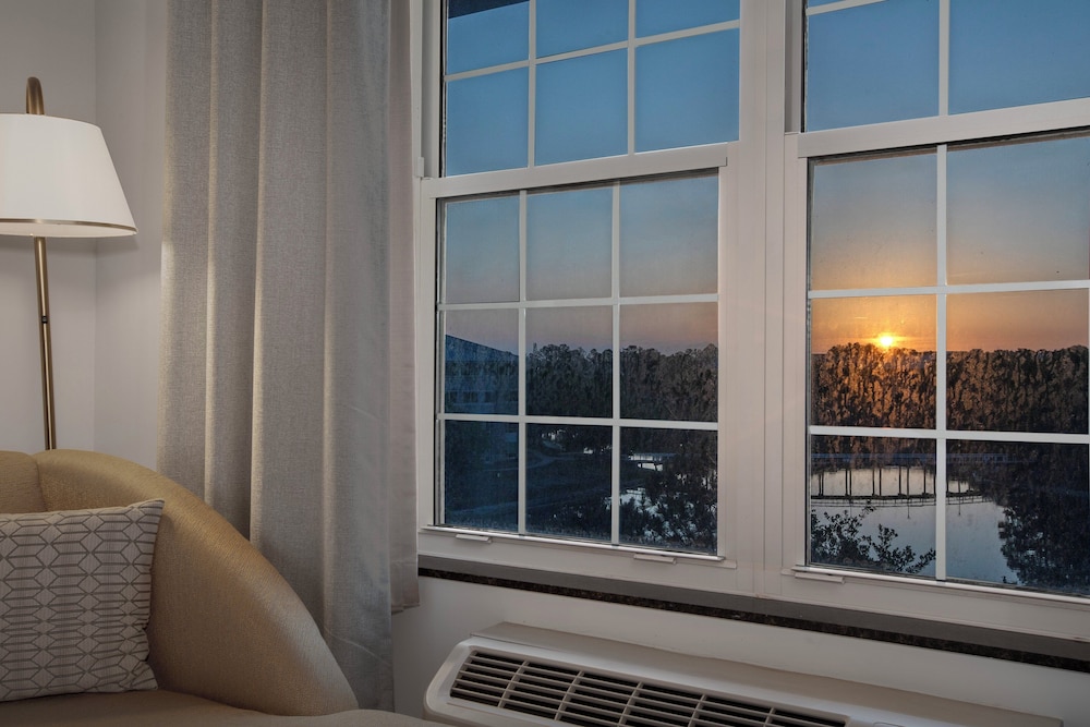 hotel indigo jacksonville deerwood park by ihg