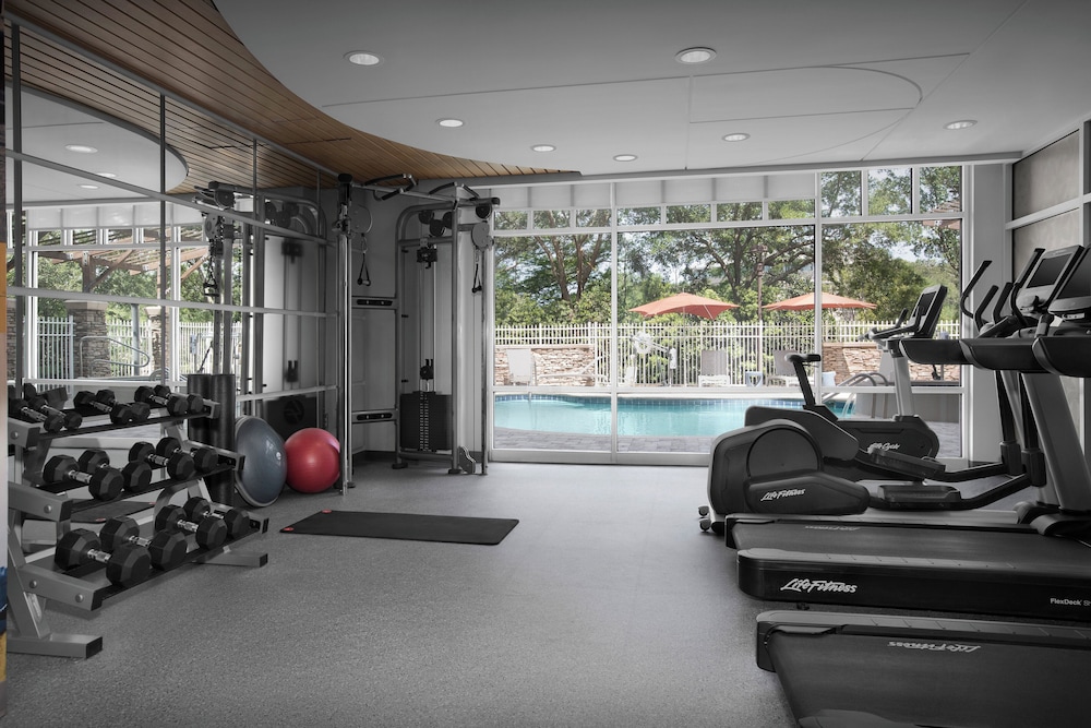 hotel indigo jacksonville deerwood park by ihg