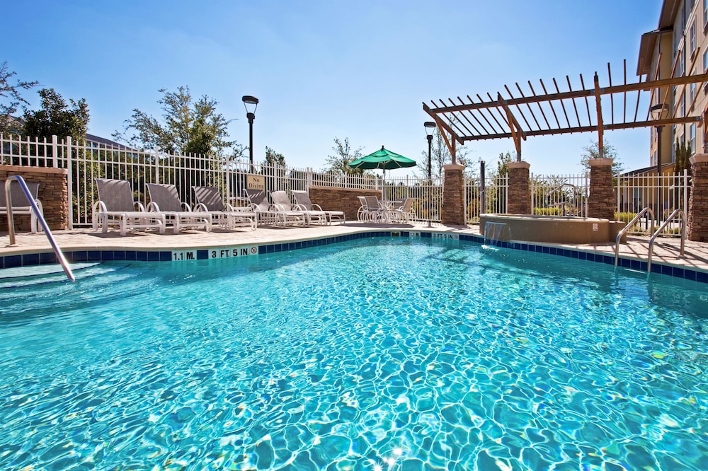 hotel indigo jacksonville deerwood park by ihg