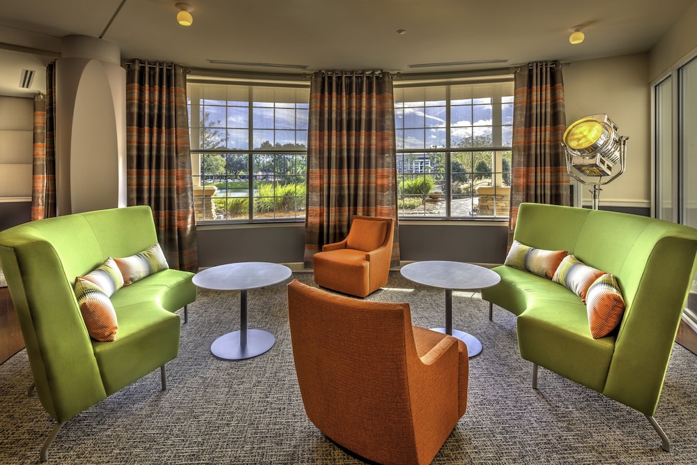hotel indigo jacksonville deerwood park by ihg