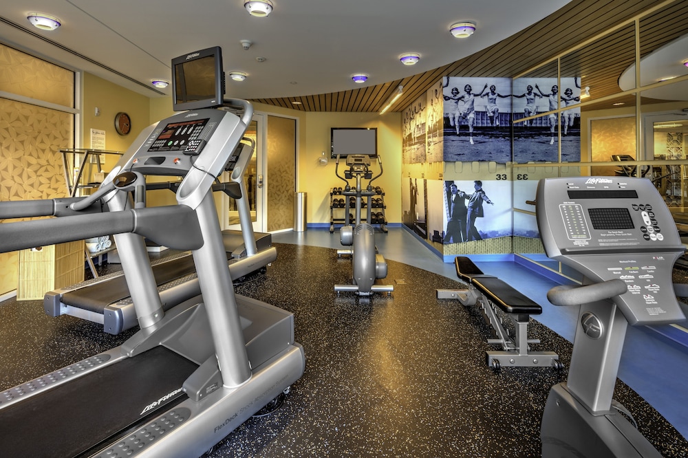 hotel indigo jacksonville deerwood park by ihg
