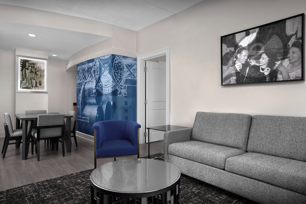 hotel indigo jacksonville deerwood park by ihg
