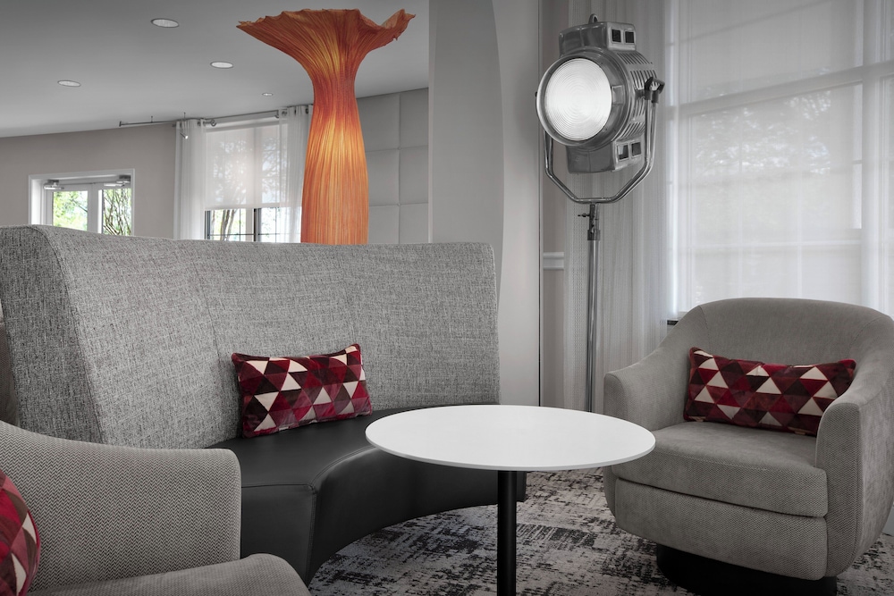 hotel indigo jacksonville deerwood park by ihg