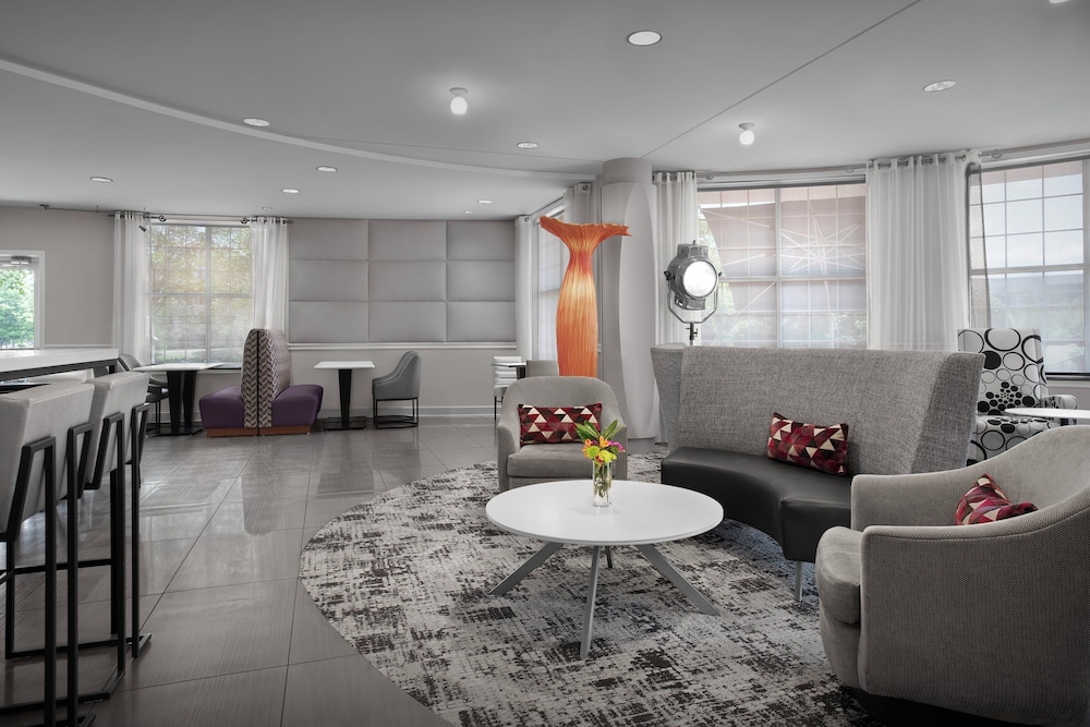 hotel indigo jacksonville deerwood park by ihg