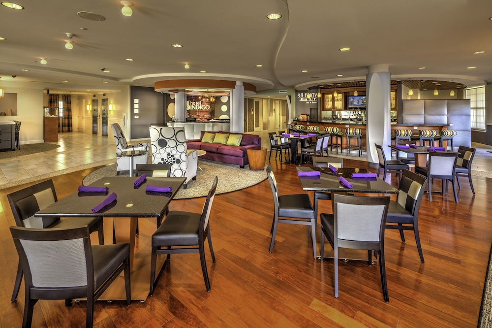 hotel indigo jacksonville deerwood park by ihg
