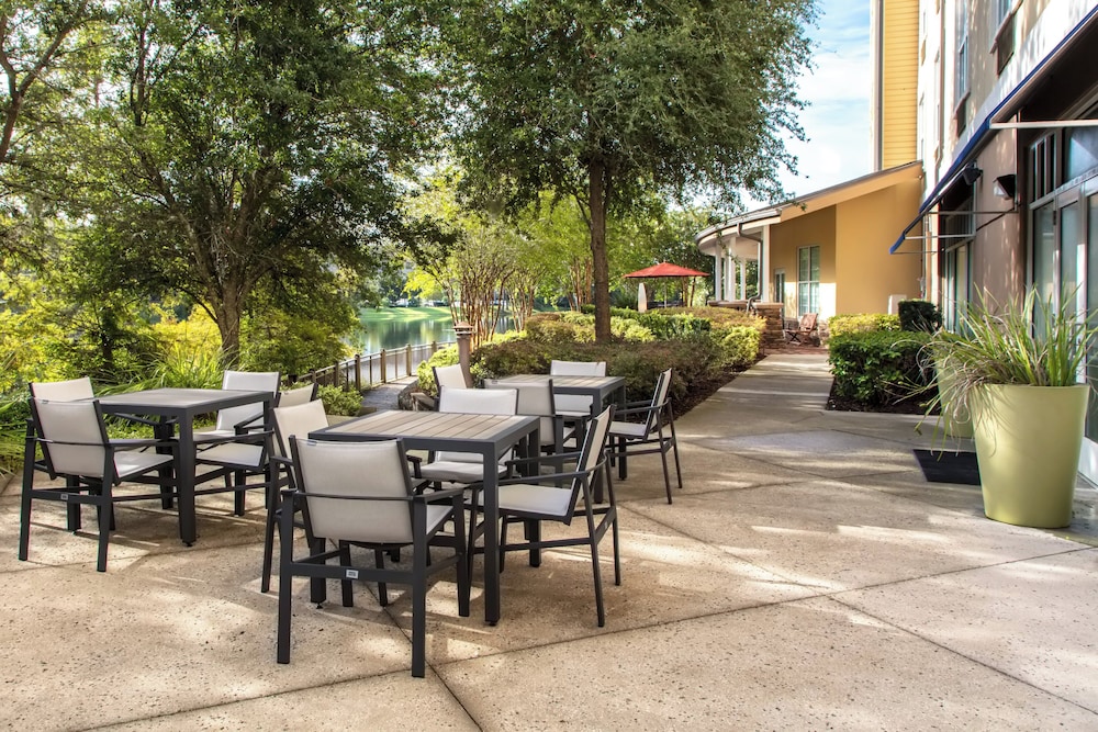 hotel indigo jacksonville deerwood park by ihg