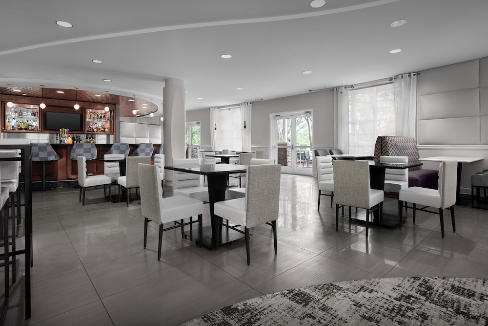hotel indigo jacksonville deerwood park by ihg