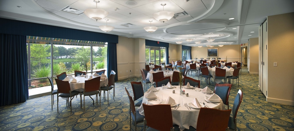 hotel indigo jacksonville deerwood park by ihg
