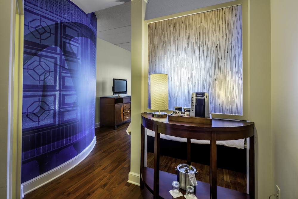 hotel indigo jacksonville deerwood park by ihg
