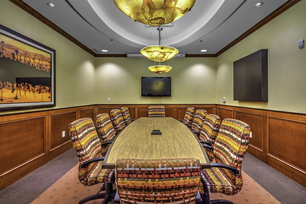 hotel indigo jacksonville deerwood park by ihg