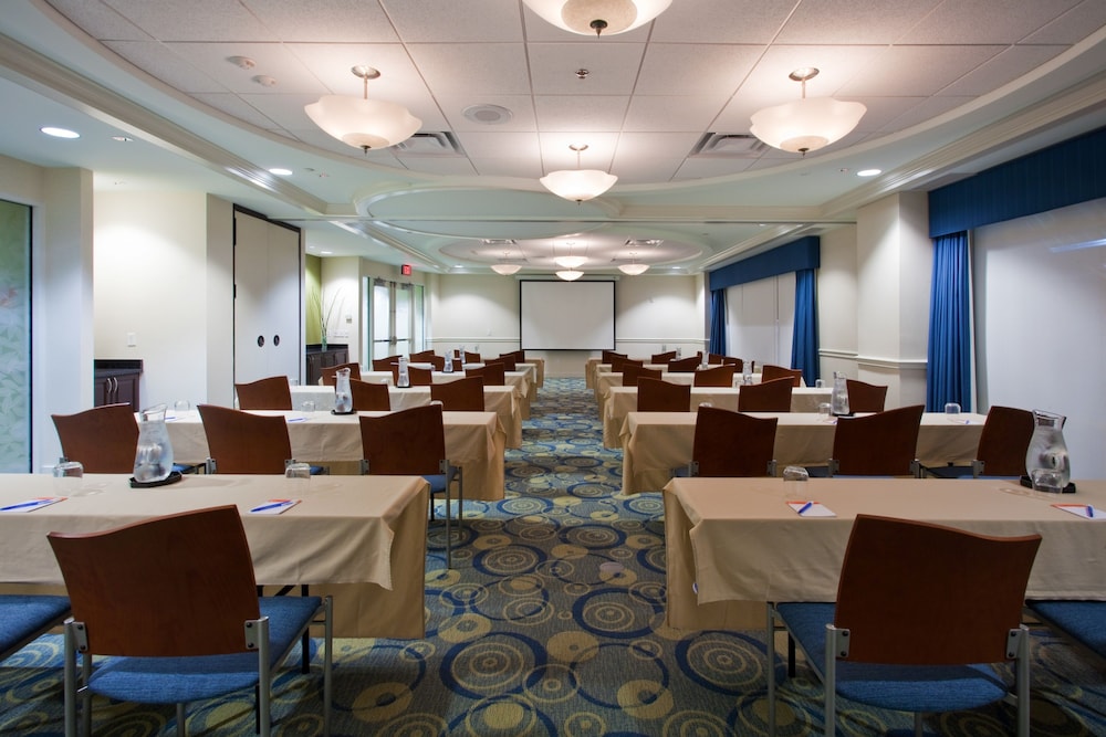 hotel indigo jacksonville deerwood park by ihg