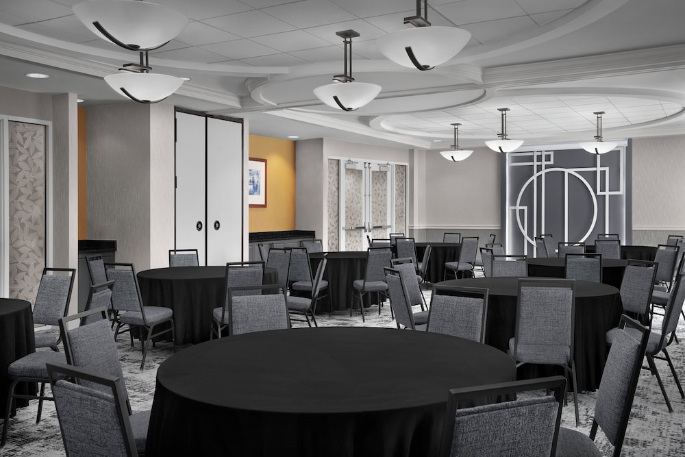 hotel indigo jacksonville deerwood park by ihg