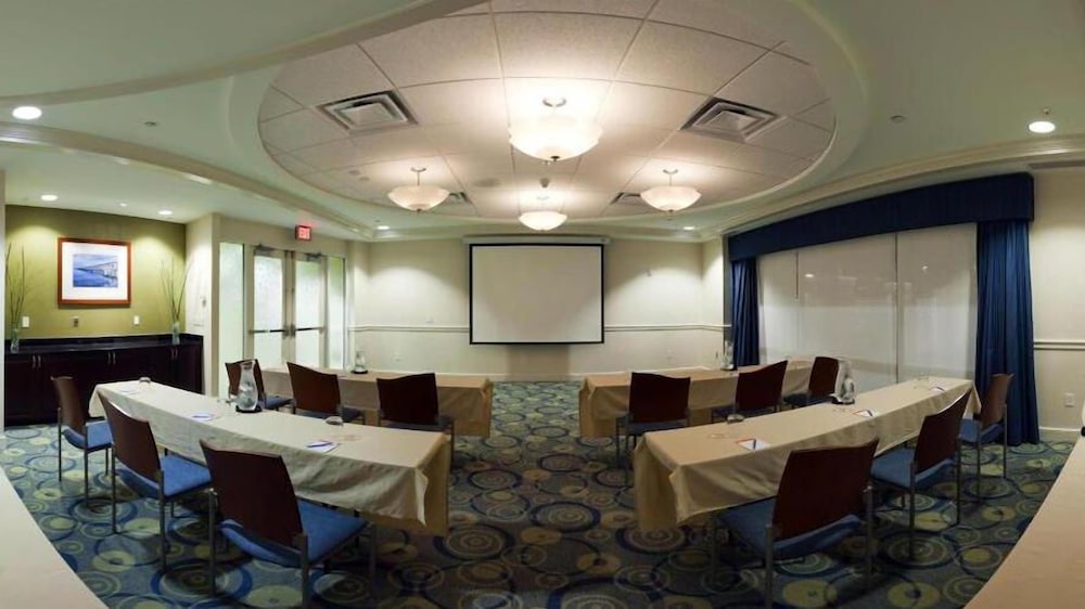 hotel indigo jacksonville deerwood park by ihg