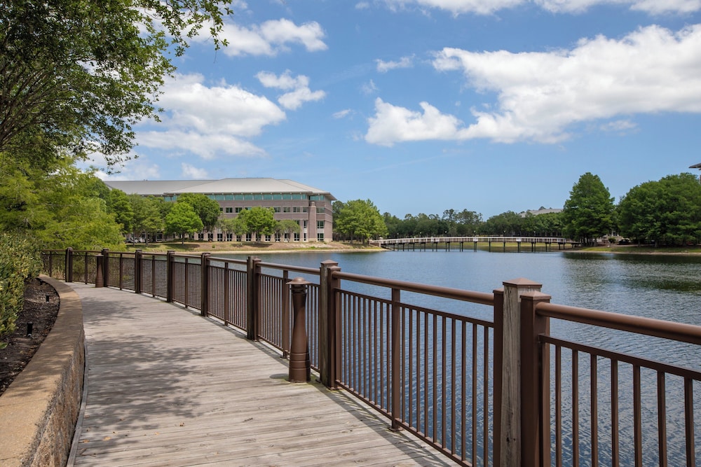hotel indigo jacksonville deerwood park by ihg