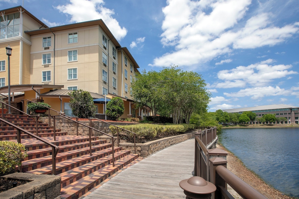 hotel indigo jacksonville deerwood park by ihg