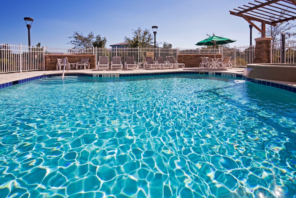 hotel indigo jacksonville deerwood park by ihg