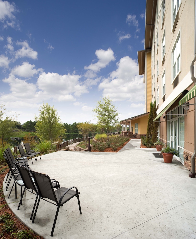 hotel indigo jacksonville deerwood park by ihg