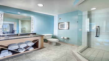 Hotel Indigo Jacksonville-Deerwood Park By Ihg,Jacksonville>>Duval,4 star
