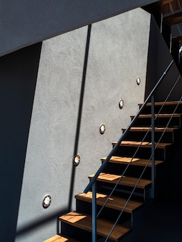 Periscope Hotel,Athens City Centre>>Athens,4 star