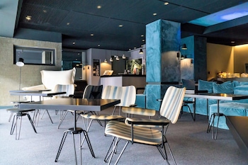 Periscope Hotel,Athens City Centre>>Athens,4 star