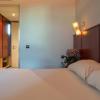 pines hotel