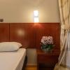 pines hotel