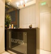 athens way pop art hotel