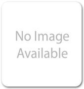 athens way pop art hotel