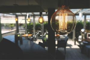 athens way pop art hotel