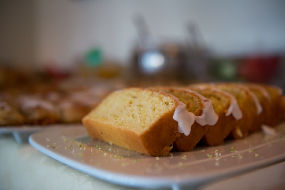 athens way pop art hotel