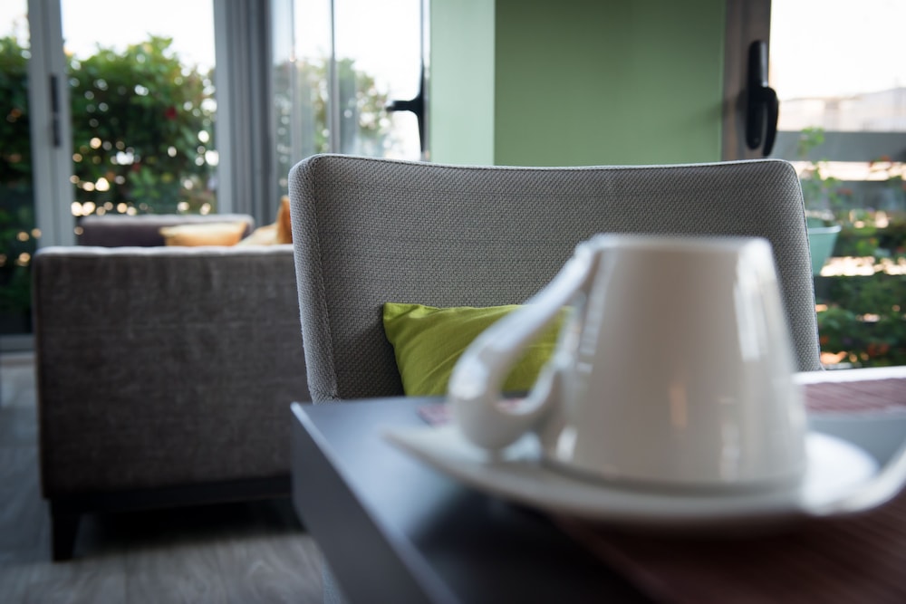 athens way pop art hotel