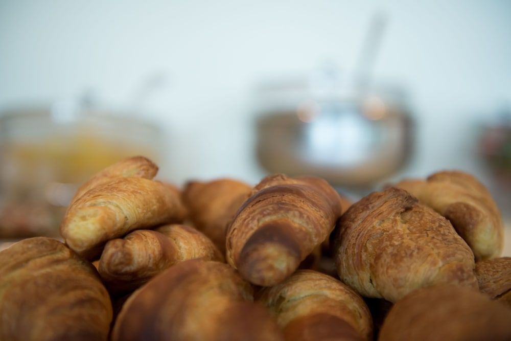 athens way pop art hotel