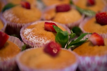 athens way pop art hotel