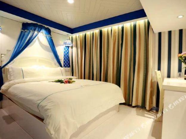 jinglai hotel shanghai peoples square nanjing road pedestrian street
