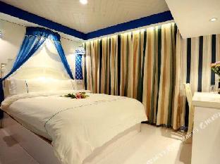 jinglai hotel shanghai peoples square nanjing road pedestrian street