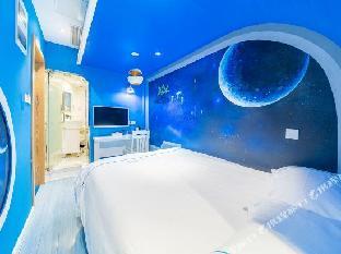 jinglai hotel shanghai peoples square nanjing road pedestrian street