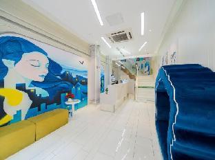 jinglai hotel shanghai peoples square nanjing road pedestrian street