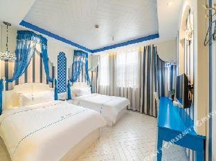 jinglai hotel shanghai peoples square nanjing road pedestrian street