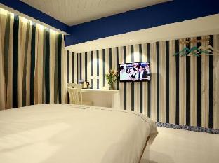 jinglai hotel shanghai peoples square nanjing road pedestrian street