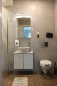 Foxxy Apartments,Skopje>>Gazi Baba,0 star