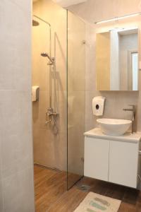 Foxxy Apartments,Skopje>>Gazi Baba,0 star