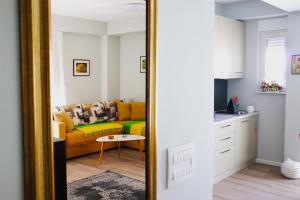 foxxy apartments