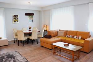 Foxxy Apartments,Skopje>>Gazi Baba,0 star