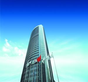 shenzhen huaqiang plaza hotel