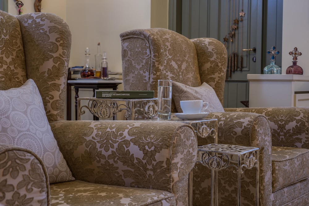 pirrion wellness hotel